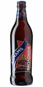 Adnams Broadside