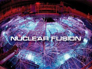 Koala Nuclear Fusion