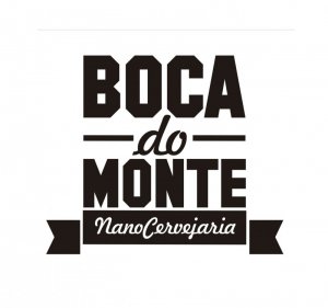 Nanocervejaria Boca do Monte Santa Maria RS.jpg