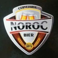 Cervejaria Noroc Bier Uberaba MG.jpg