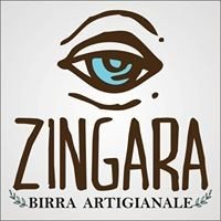 Zingara Birra Artigianale Porto Alegre RS.jpg