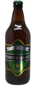 Whitehead APA