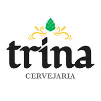 Trina Cervejaria Macapá AP