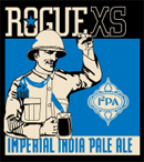 Rogue XS Imperial India Pale Ale