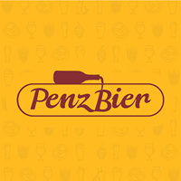 Penz Bier Porto Alegre RS.png