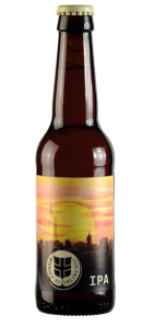 Del Ducato IPA