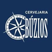 Cervejaria Búzios Rio de Janeiro RJ.jpg