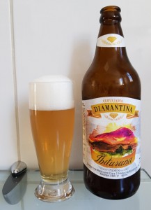 Diamantina Ibituruna Diamantina Ibituruna