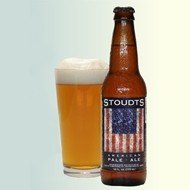 Stoudt&#039;s American Pale Ale