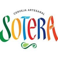 Cervejaria Sotera Camaçari BA.jpg