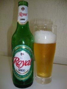 Royal