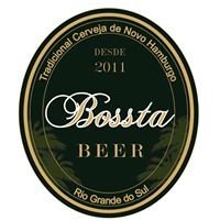 Bossta Beer Novo Hamburgo RS.jpg