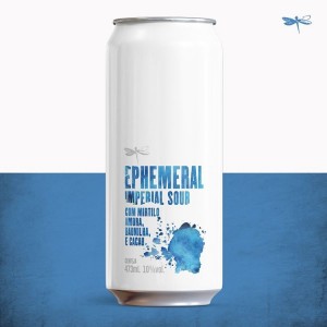 115908715_926330037846141_457308228427855028_n