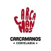 Cervejaria Carcamanos Belo Horizonte MG