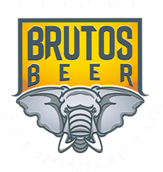 Brutos Beer Vitória da Conquista BA