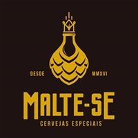 Malte-SE Cervejaria Artesanal Aracaju SE.jpg