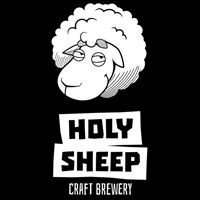 Holy Sheep Craft Brewery Santa Crus do Sul RS.jpg
