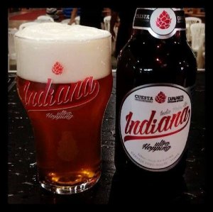 Indiana IPA no half pint.jpg