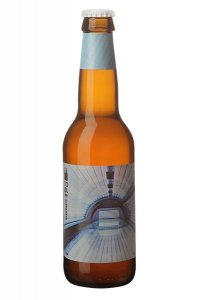 To Øl Sundowner