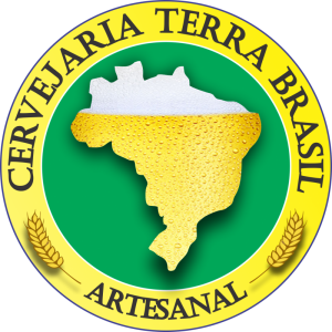 LOGO FINAL TERRA BRASIL-FT.png