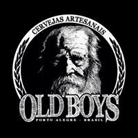 Old Boys Cervejas Artesanais Porto Alegre RS.jpg