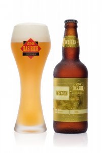 Weizen