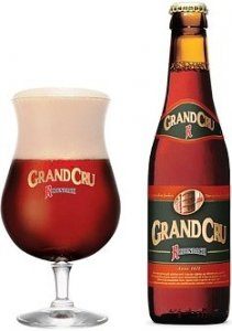 Rodenbach Grand Cru