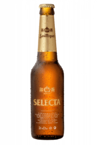 san-miguel-selecta-xv_194.png