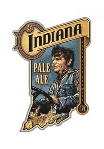 Heartland Indiana Pale Ale