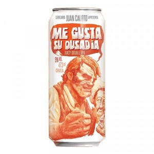 Juan-Caloto-Me-Gusta-Su-Ousadia-600x600