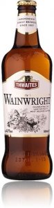 Wainwright