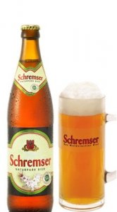 Schremser Naturpark