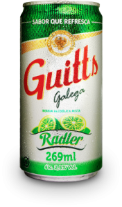 guitts-galega