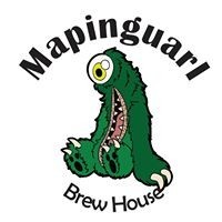 Mapinguari Brew House Porto Velho RO