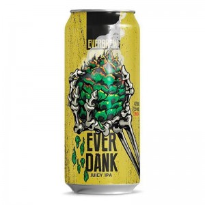 EverBrew-EverDank