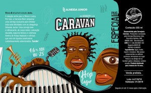 Caravan-Beer-Hop-Lager-Almeida-Junior-Rotulo