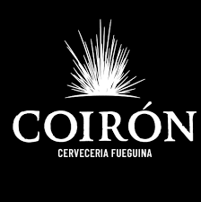 Coirón Bitter