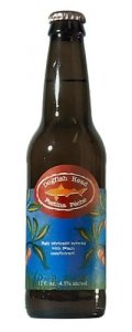 Dogfish Head Festina Pêche