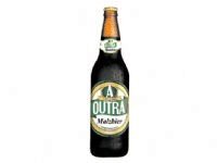 A Outra Escura Malzbier