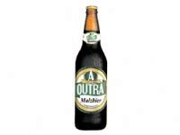 A Outra Escura Malzbier