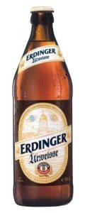 Erdinger Urweisse