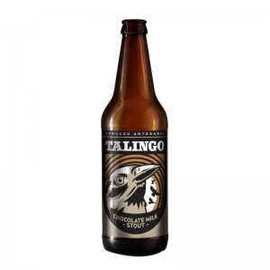 Talingo