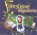 Forestinne Mysteria