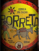 Mistura Clássica Porreta