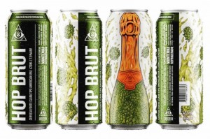 Hop-Brut-IPA-Dogma-lata