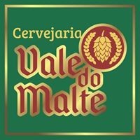 Cervejaria Vale do Malte Rio de Janeiro RJ