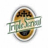 Titanic Triple Screw Light Ale