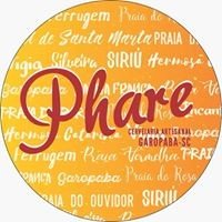 Cervejaria Artesanal Phare Garopaba SC.jpg