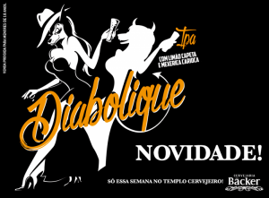 diabolique2.png