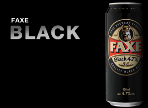 Capa FAXE BLACK.png